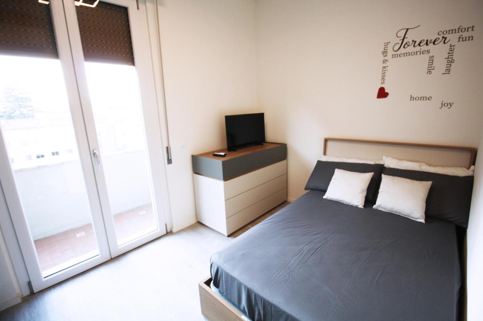 Alice House With Amazing Terrace Apartment ฟลอเรนซ์ ภายนอก รูปภาพ