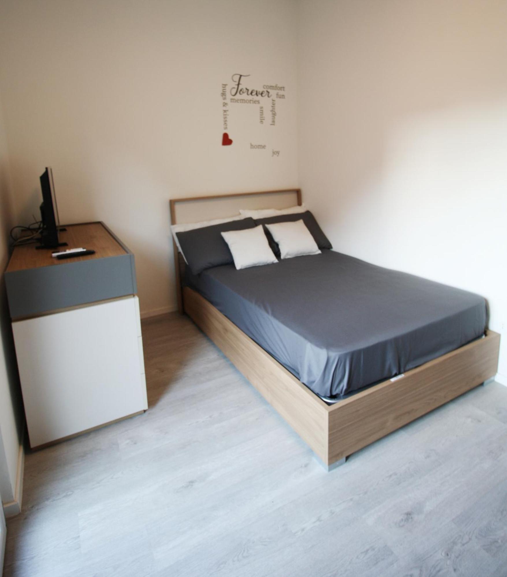 Alice House With Amazing Terrace Apartment ฟลอเรนซ์ ภายนอก รูปภาพ