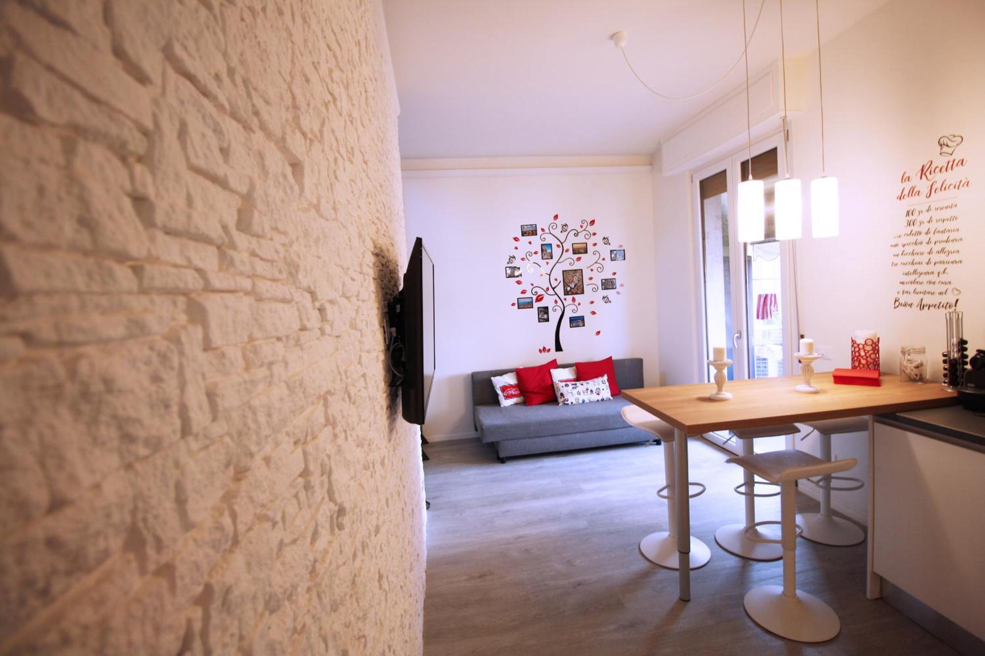 Alice House With Amazing Terrace Apartment ฟลอเรนซ์ ภายนอก รูปภาพ