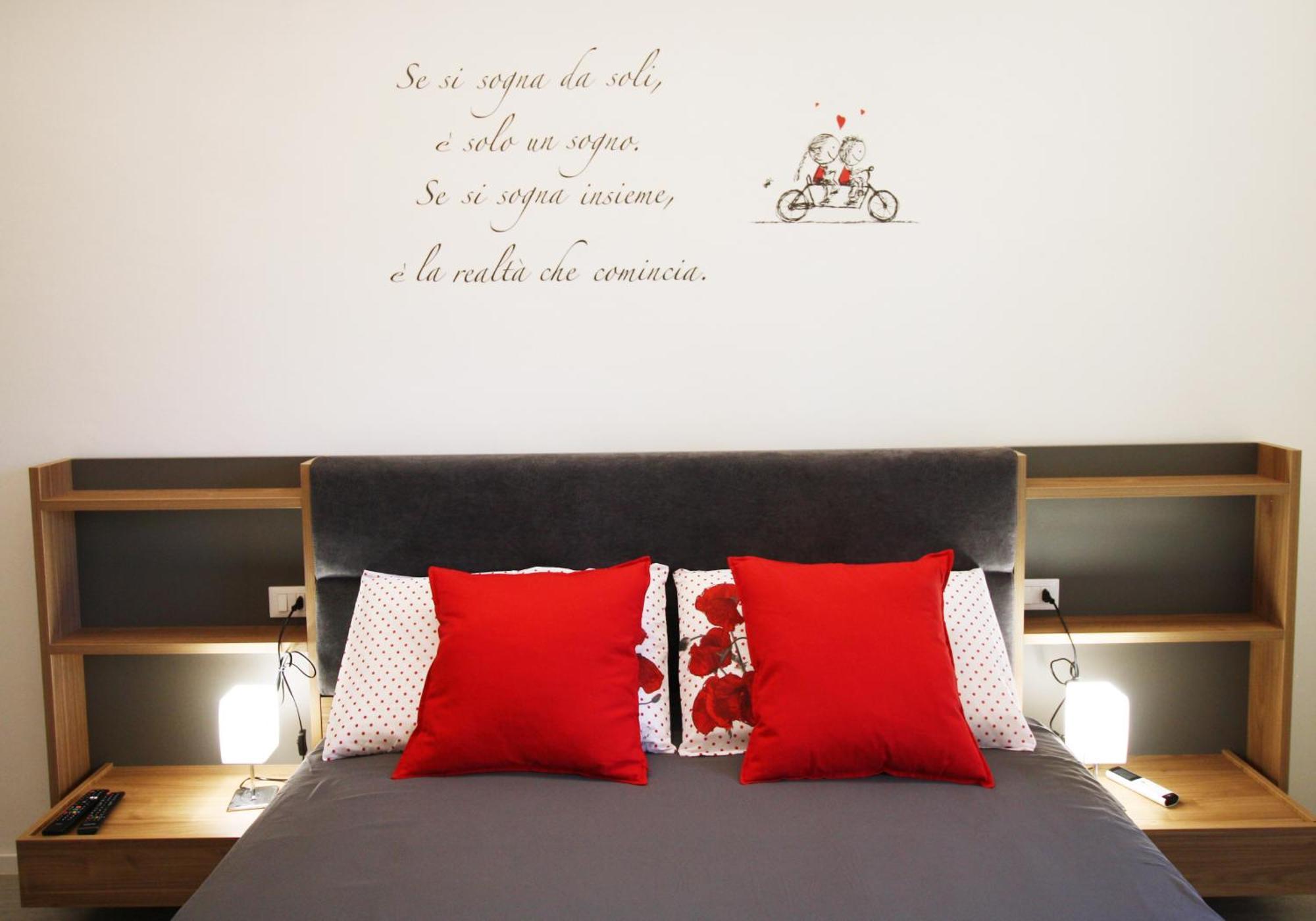 Alice House With Amazing Terrace Apartment ฟลอเรนซ์ ภายนอก รูปภาพ